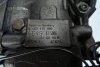 _Pompa wtryskowa Volvo V70 1999 2.5TDI 
